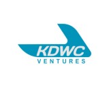 https://www.logocontest.com/public/logoimage/1453481574KDWC Ventures.jpg